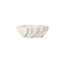 Dedali Bowl