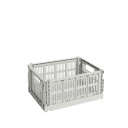 Colour Crate, M
