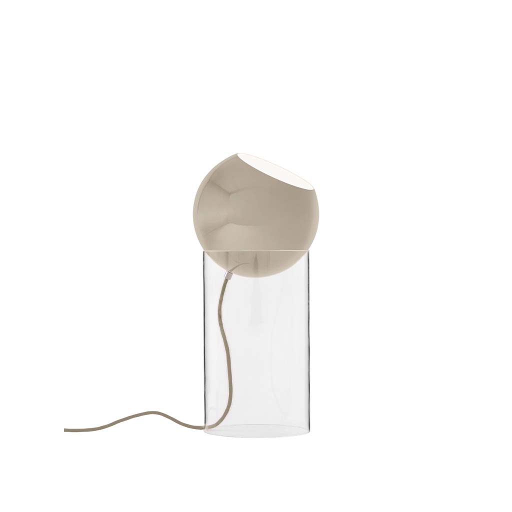 Topan Floor Lamp VP14