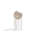 Topan Floor Lamp VP14