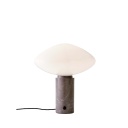 Mist Table Lamp AP17