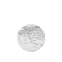 Wire Stool Marble Top VP11