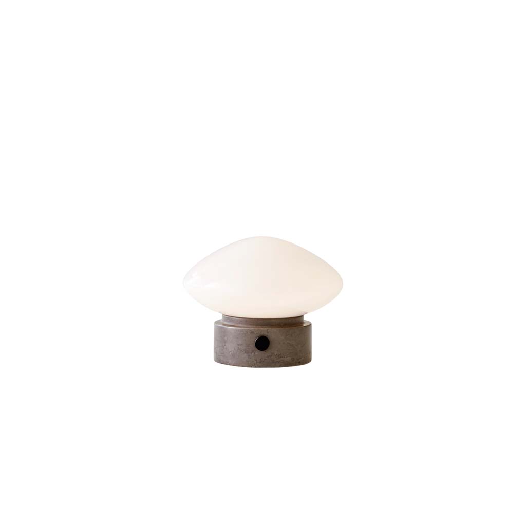 Mist Portable Lamp AP21