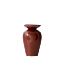 Momento | Vase JH47