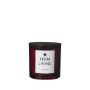 Vitto Scented Candle - Large