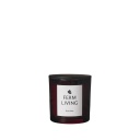 Vitto Scented Candle - Small