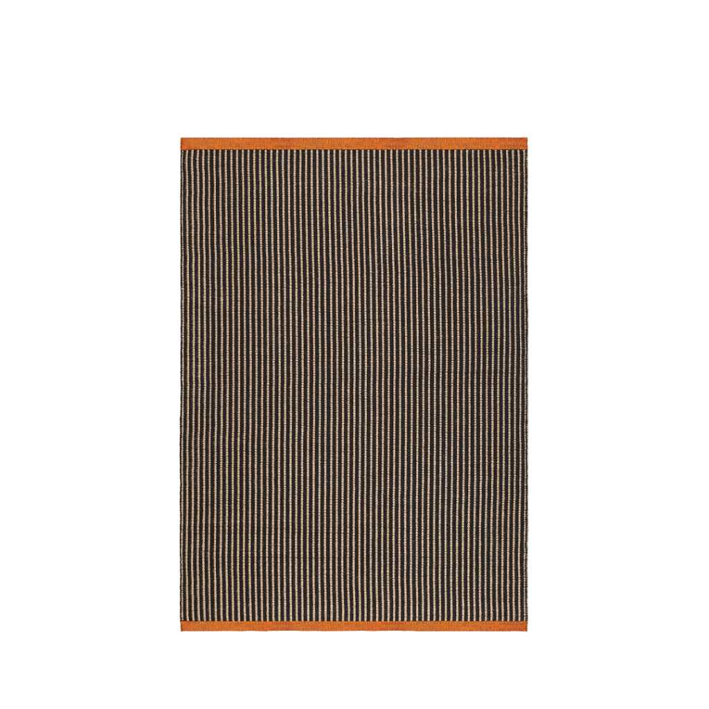 Line Rug