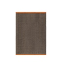 Line Rug