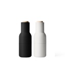Bottle Grinder