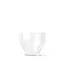 Stackable Glass 18cl