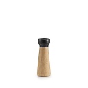 Craft  Mill, Small