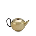 Form Teapot