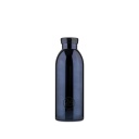Clima Bottle 500ml, Black Radiance