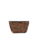 Tiger Toiletry Bag