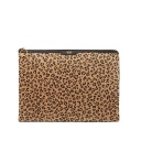 Safari Laptop Sleeve 13&quot; &amp; 14&quot;