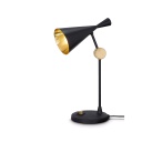 Beat Table Lamp