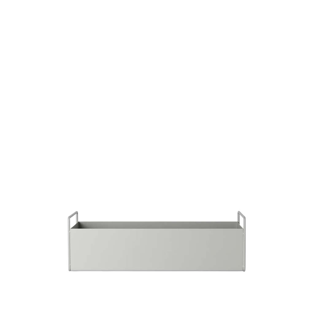 Plant Box - Small