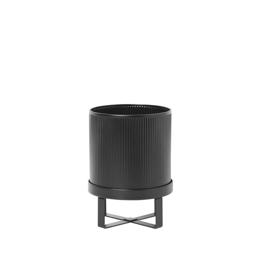 Bau Pot, Small