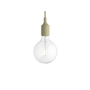 E27 Pendant Lamp