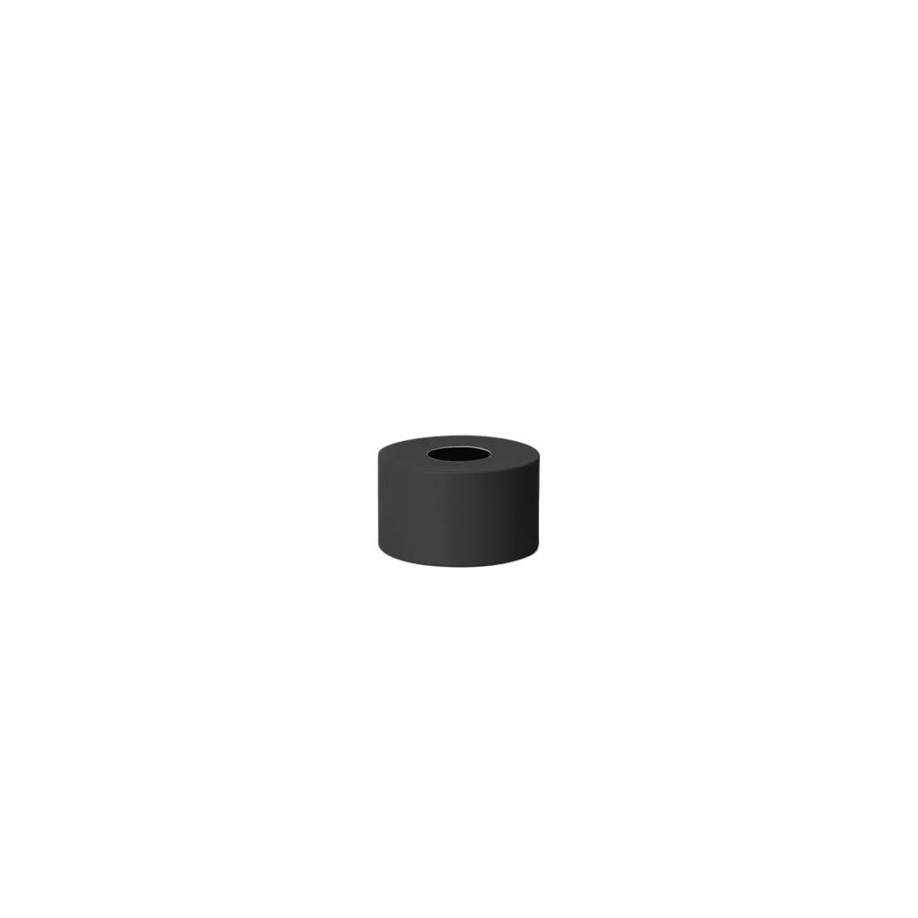 Disc Shade