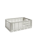 Colour Crate, L