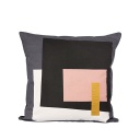 Fragment Cushion