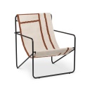 Desert Lounge Chair