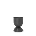 Hourglass Pot, Small