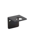 Wall Bracket