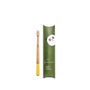 Kids Bamboo Toothbrush, Soft