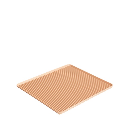 Dish Drainer Tray