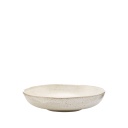 Pion Bowl, Ø 19