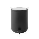 Pedal Bin, 4L