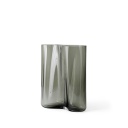 Aer Vase, 33, Smoke