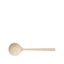 Cooking Wooden Spoon