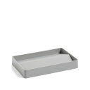 Split Tray, M