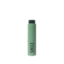 TAKE CARE Bag Size Spray