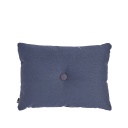 Dot Cushion 1 Dot Steelcut Trio