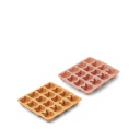 Sonny Ice Cube Tray 2-pack