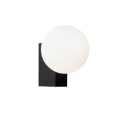 Journey Wall Lamp SHY2