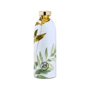 Clima Bottle 850ml, Tivoli