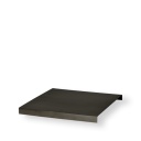 Tray for Plant Box