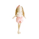 Harriet Mummy Bunny 55cm