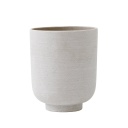 Collect Planter Pot, SC70