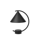 Meridian Portable Lamp