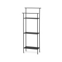 Dora Shelving Unit