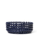 Ceramic Centrepiece