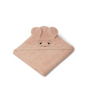 Augusta Hooded Towel, Mouse