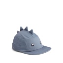 Rory Cap, Dino Blue Wave