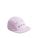 Rory Cap, Cat Light Lavender